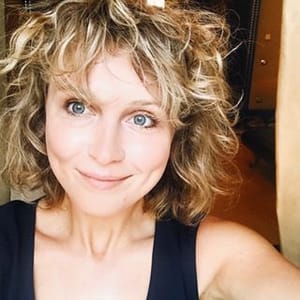 Karla Gruszecka