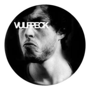 vulfpeck