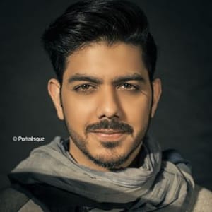 Goher Mumtaz