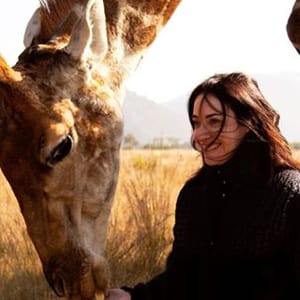 Flavia Lafer