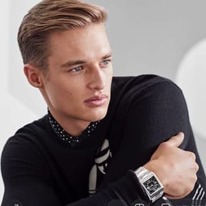 Morten Nielsen