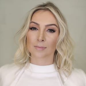 Paula Espelho