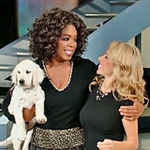 Tamar Geller