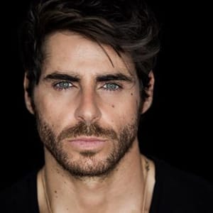 Jose Maria Galeano