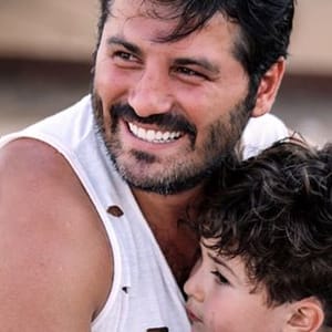 Yazanal Sayed