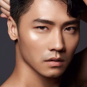 Han Chandra