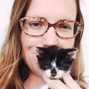 Wrenn Rescues