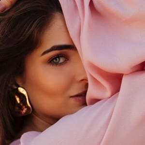 Maria Frering Camara