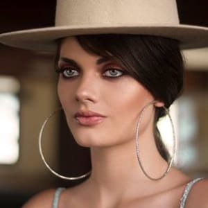 Milena Montalvo