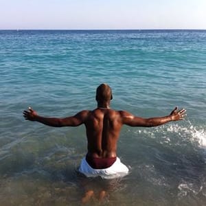 Neeskens Kebano