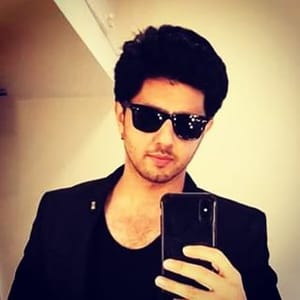 Alan Kapoor