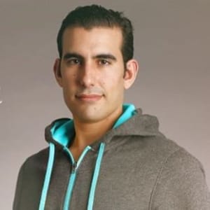 Juanjo