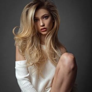 Liza J