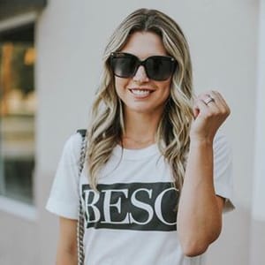 Brooke Wegner