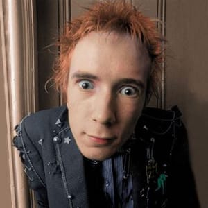 Sex Pistols Only