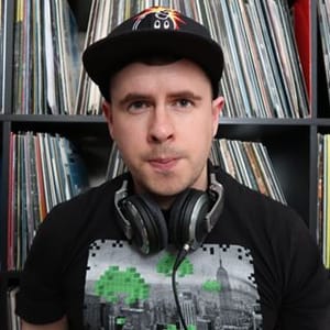 John Kutski