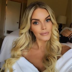 Lauren Wirkus