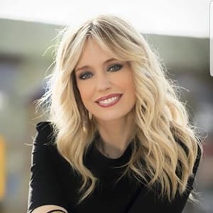 Brigitta Boccoli