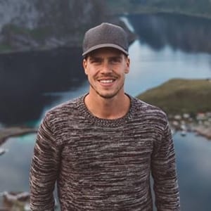 Michiel Pieters