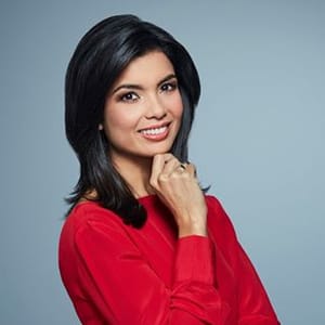 Jennifer Montoya