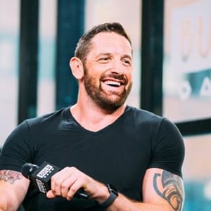Stu Bennett