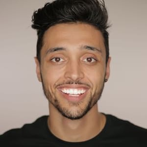 Nicolas Giassi