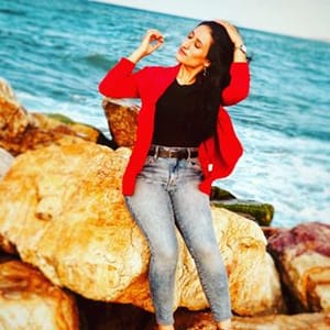 Zilan Servan