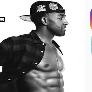 Brix Fitness