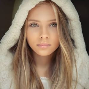 Emilka Rostek