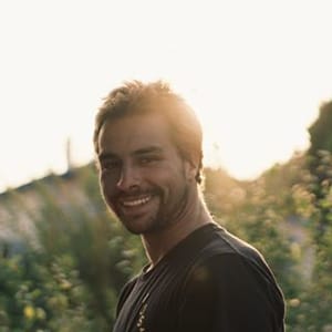 Lucas Silveira