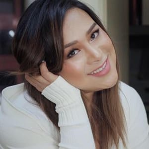 patty yap