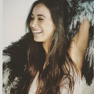 Leilani Wolfgramm