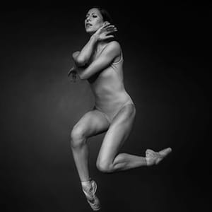 Elisa Carrillo Cabrera