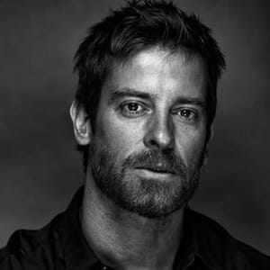 Manuel Baqueiro