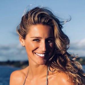 Maria Villalon Puras