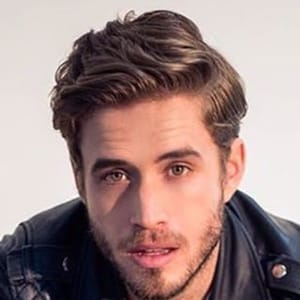 Brian Logan Dales