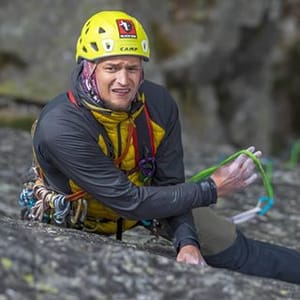 Adam Bielecki