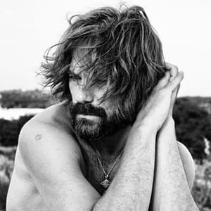 Lorenzo Quaglia