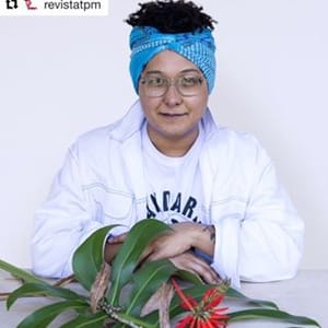 Isaac Silva