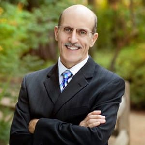 Doug Batchelor