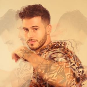 Jaime Kohen