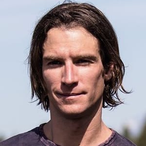 Matthias Giraud