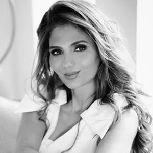 Dima Rashid