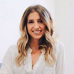 Emily Roggenburk