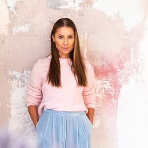Karita Tykka