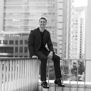 Bryce Smith