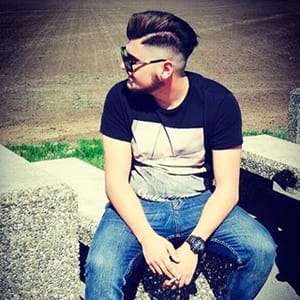 Andreii Cbr