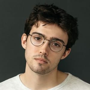 Trevor Douglas