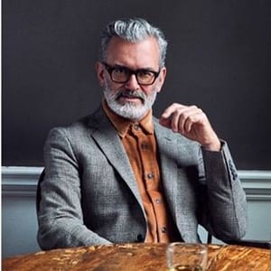 Frank Muytjens