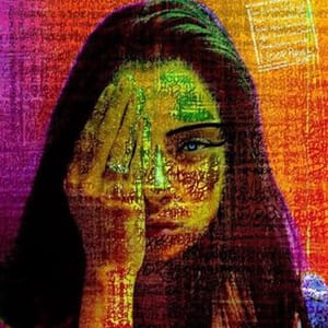Noor Bhatty